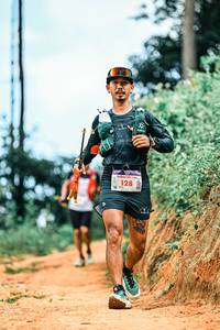 BIB: 
                            <button type="button" onclick="openModal(25253642)" class="btn btn-primary btn-sm float-right btn-popup" data-toggle="modal" data-target=".modal-high-quality">
                        <i class="fas fa-shopping-cart"></i> Add to Cart
                    </button>
                                            <button type="button" onclick="isThisMe(25253642, true)" class="btn btn-success btn-sm float-right btn-popup btn-isme hidden" data-toggle="tooltip" data-placement="bottom" title="นี่คือรูปของคุณใช่ไหม คลิกที่นี่เพื่อเอาเข้าอัลบั้ม">
                        <i class="fas fa-plus"></i> Add to album
                    </button>
                    <button type="button" onclick="isThisMe(25253642, false)" class="btn btn-warning btn-sm float-right btn-popup btn-isnotme hidden">
                        <i class="fas fa-ban"></i> Remove from album
                    </button>